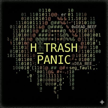 heapoftrash
