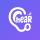 hearO-org