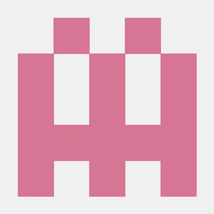 hearingAIbot