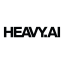 heavyai