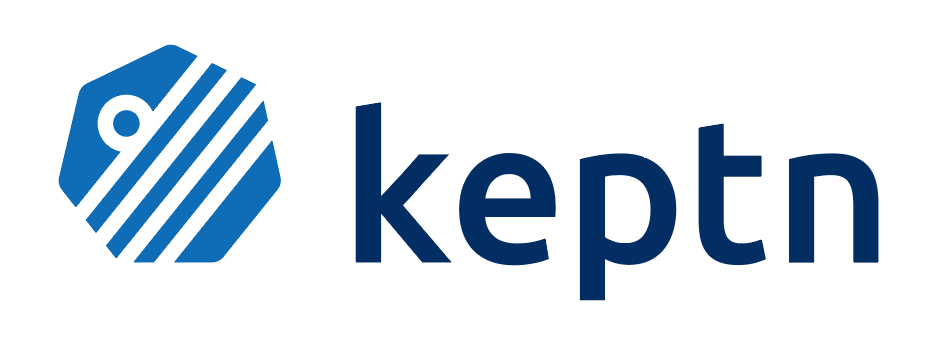 keptn.png