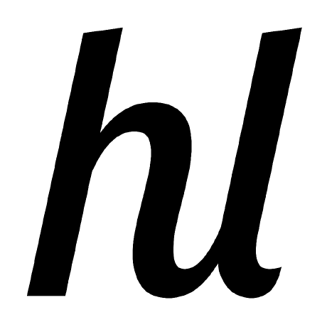 heckerlabs