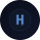 hectorbackfront