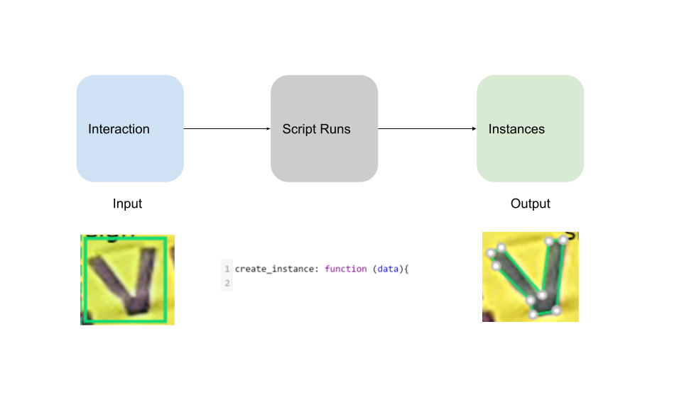 userscript_diagram.png