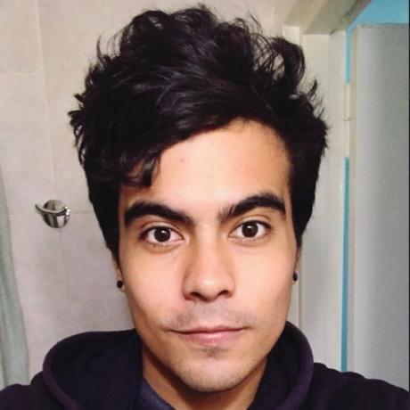 hectorzea