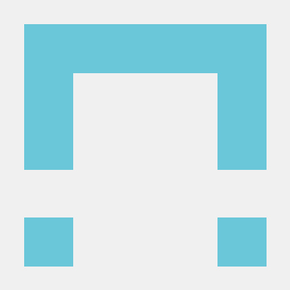 hedera-dev