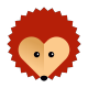 hedgedoc