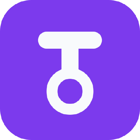 hedging8563/tokenlab-mcp-server logo