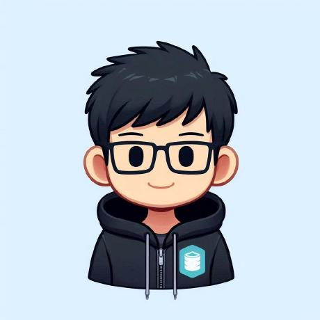 Linear Regression GitHub avatar