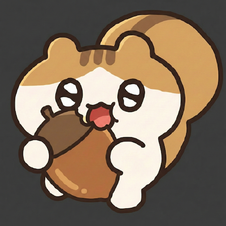 heewinkim