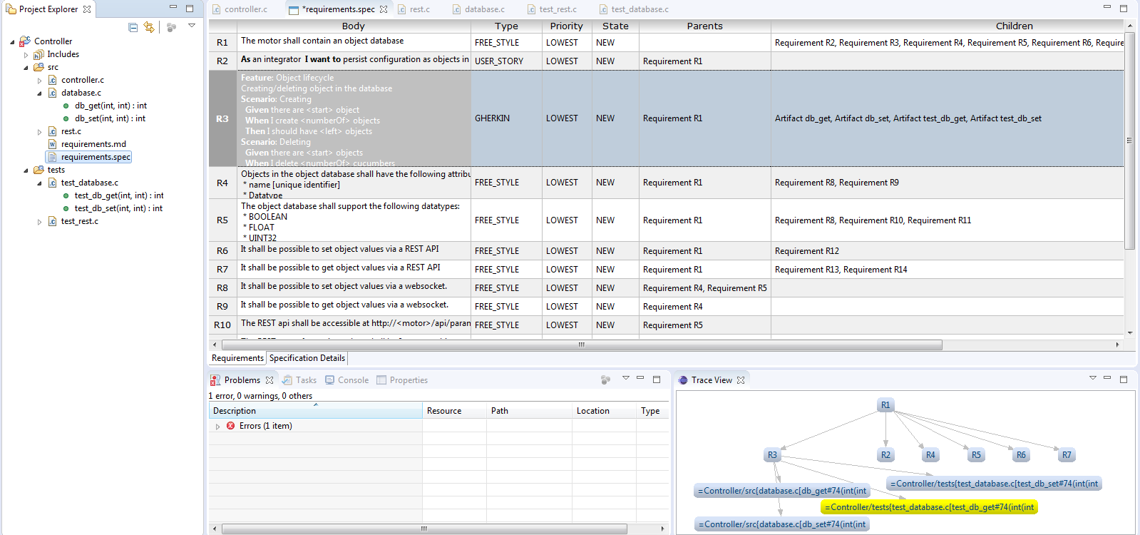 Requirement_table_screenshot.png