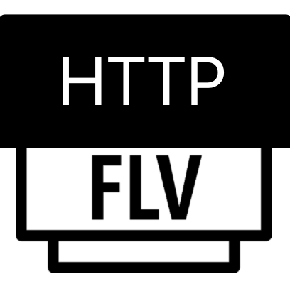 icon-httpflv.png