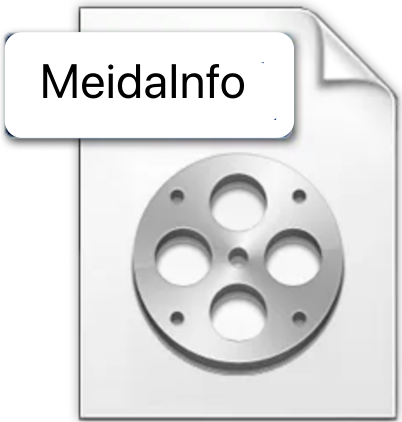 icon-mediainfo.png