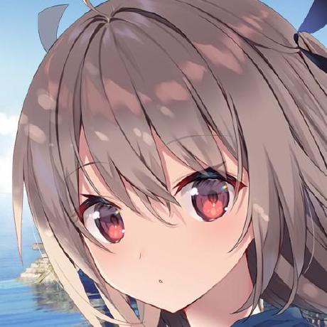 heggria avatar