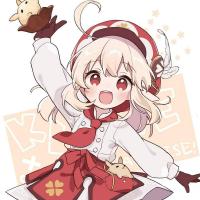 hehetoshang