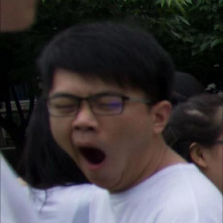 hehuifeng