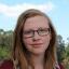 heidihoward