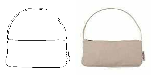 edges2handbags.jpg