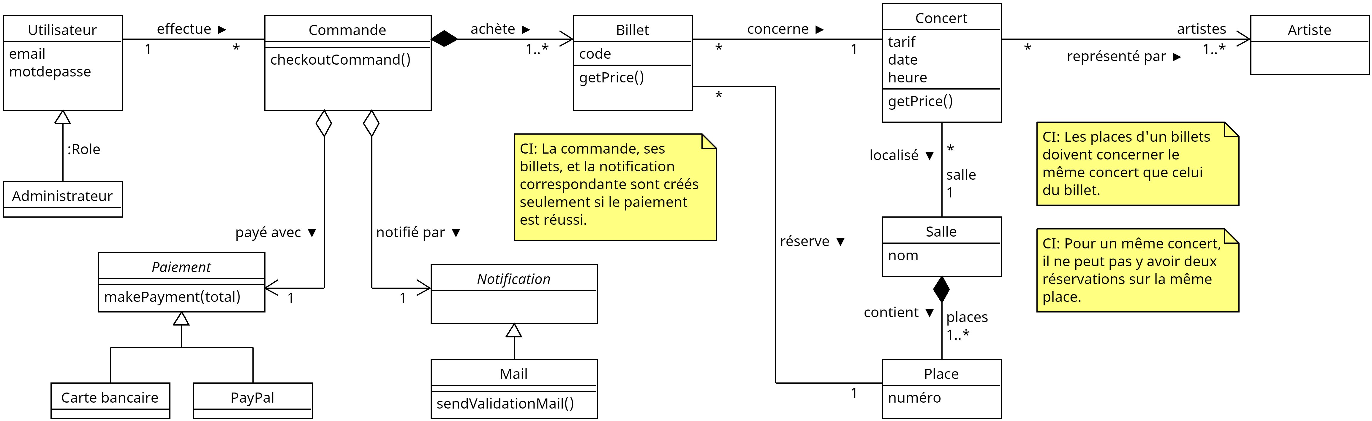 class_diagram.png