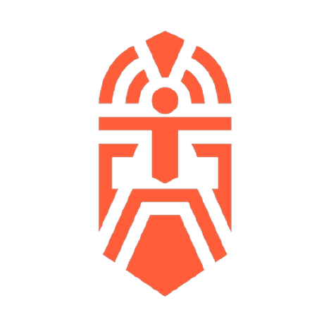 heimdallpower