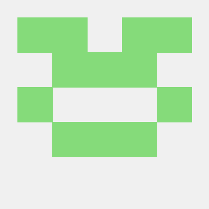 heinaungtesting