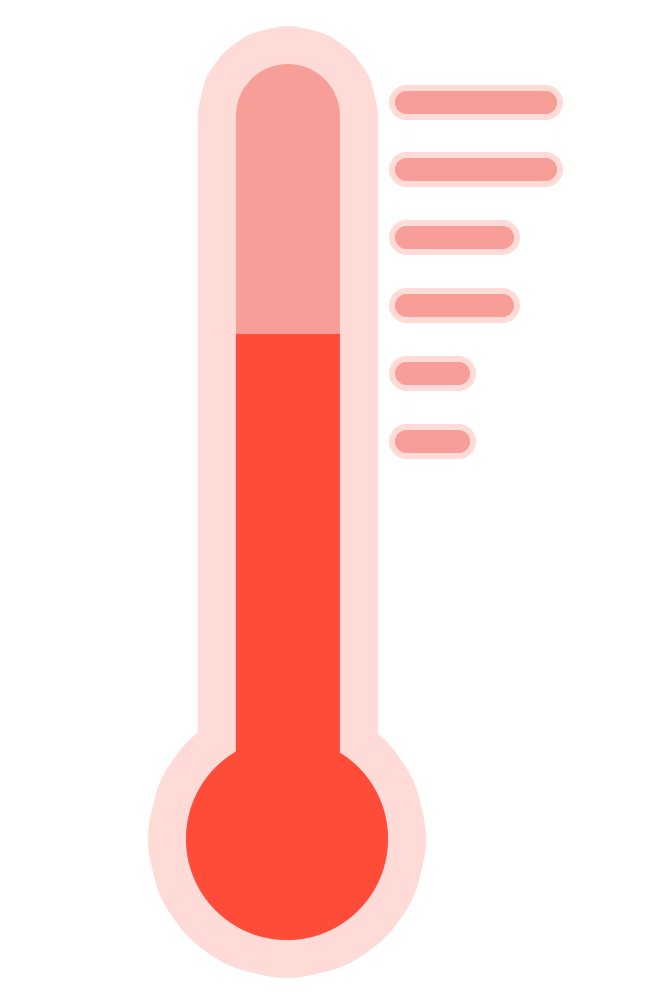 Temperature-Icon.png