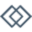 favicon-32x32.png