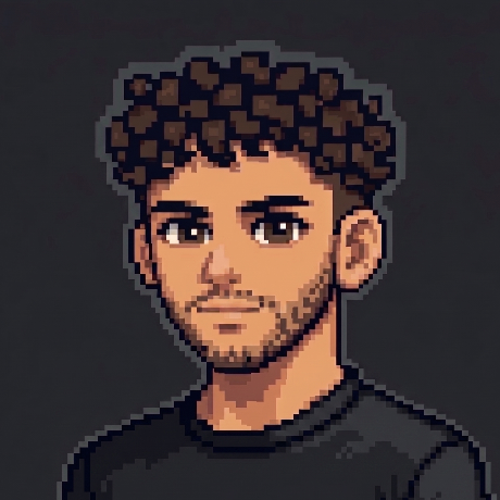 heitor-am