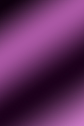 pink-purple-gradient.jpg