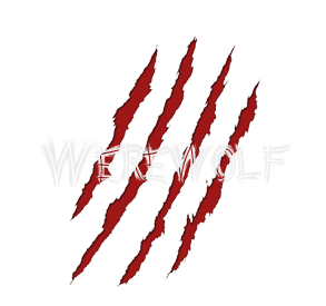 Werewolf Logo.png