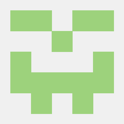 Super GitHub logo