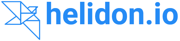Primary_logo_blue.png