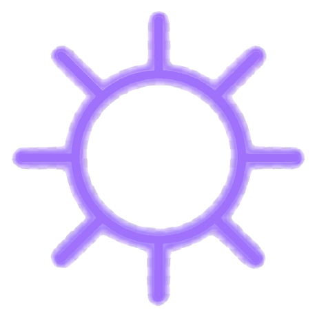 heliosdatabase