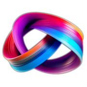 Kodit: A Code Indexing GitHub avatar