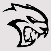 hellcatz