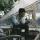 hellgray98