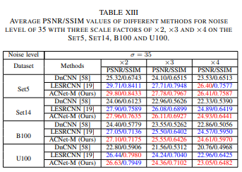 table13.png