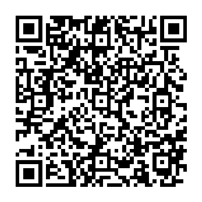 qrcode-pix.png