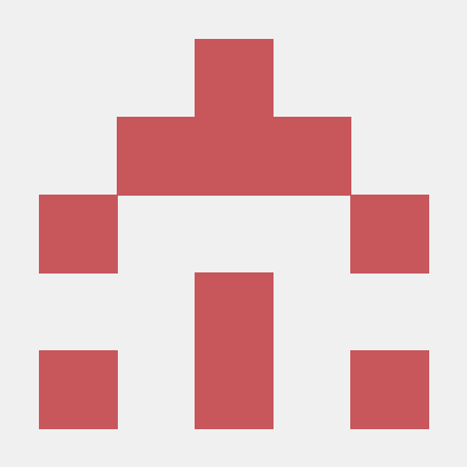 helloeveryworlds avatar