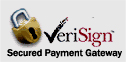 verisign.jpg