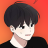 hellokaton avatar hellokaton avatar