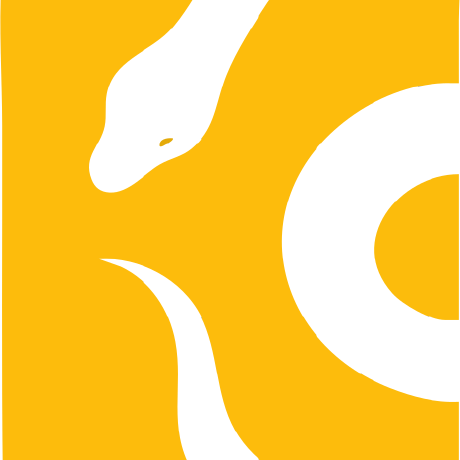 hellokrait