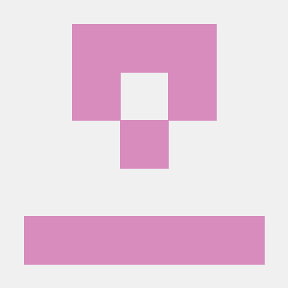 hellomoto-ai