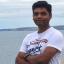 hellomuthu23