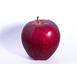 apple_352.png