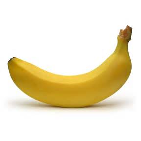 banana_12.png