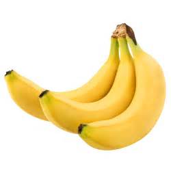 banana_32.png