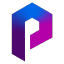 hellopaywaz