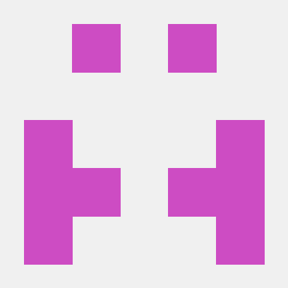 dsh-browser-use avatar