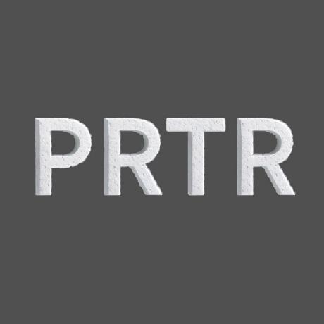 helloprtr